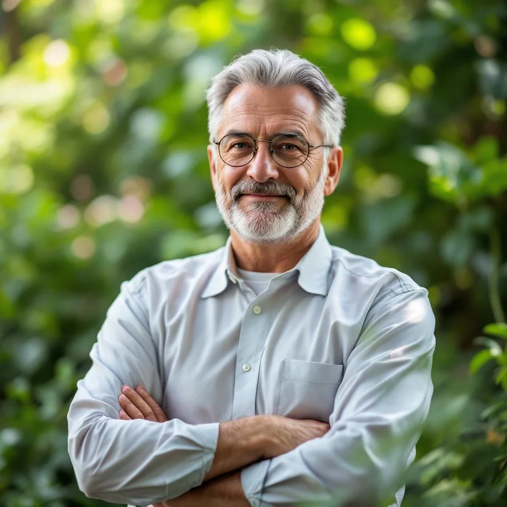 La Tua Salute Femminile, Informata e Consapevole