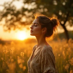 Ciclo Ormonale e Benessere Femminile: Come Trasformare Ogni Fase del Tuo Ciclo in una Risorsa Preziosa