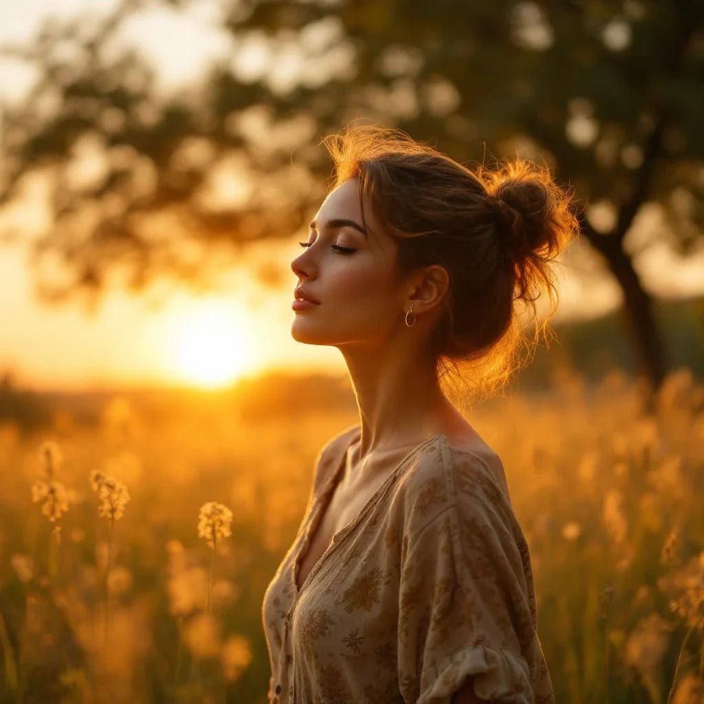 Ciclo Ormonale e Benessere Femminile: Come Trasformare Ogni Fase del Tuo Ciclo in una Risorsa Preziosa