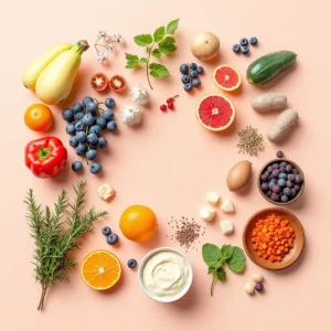 Equilibrio Ormonale: La Guida Essenziale per Ritrovare Energia e Benessere in Ogni Fase della Vita