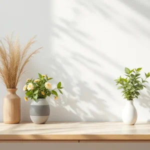 Il Ciclo Ormonale Femminile: Come Trasformare Ogni Fase del Mese in una Tua Alleata