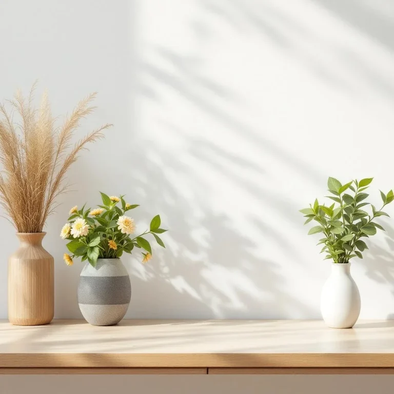 Il Ciclo Ormonale Femminile: Come Trasformare Ogni Fase del Mese in una Tua Alleata