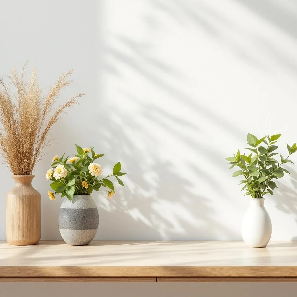 Il Ciclo Ormonale Femminile: Come Trasformare Ogni Fase del Mese in una Tua Alleata